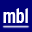 Morgunbladid icon