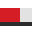 Dolomiten icon