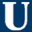 L'Unione Sarda icon