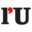 L'Unita icon