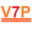 Varese 7 icon