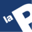 La Provincia Pavese icon