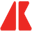 Adnkronos icon