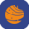 Asia News icon