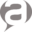 ASKA icon