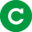 Corriere icon