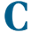 Corriere Romagna icon