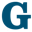Il Gazzettino icon