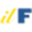 Il Friuli icon