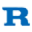 Roma icon