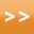 Italpress icon
