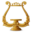 Onda International Newspaper icon