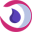 McKoy's News icon