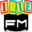 Irie FM icon