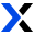 日経クロステック icon