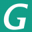 日経Gooday icon