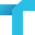 東洋経済オンライン icon