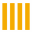 現代ビジネス icon