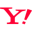 産経新聞 - 国内 icon
