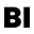 Business Insider Japan icon