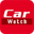 Car Watch icon