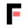 FNNプライムオンライン icon