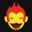 ゴリミー icon
