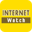 INTERNET Watch icon
