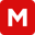 MOTA icon