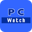 PC Watch icon