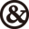 &amp; Premium icon