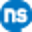 Nikkan Sports icon