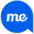 Nishi Nippon Shimbun icon