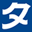 Okinawa Times icon