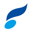 Saga Shimbun icon
