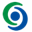 Shimotsuke Shimbun icon