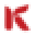 Tuko icon