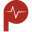 Pulse icon