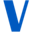 Главная - VESTI.KG - Новости Кыргызстана icon