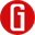 Gazeta icon