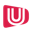Ulsan Maeil icon