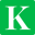 Korea Times icon