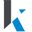 Kyongbuk Ilbo icon