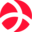 Tengri News icon