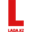 Lada icon