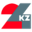 24 icon