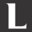 Liter icon