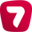 TV 7 icon