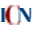 Iberoamérica Central de Noticias icon