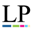 Latin American Post icon